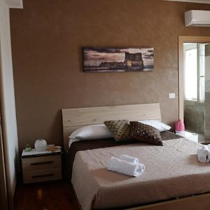 Habitación Deluxe con Cama King